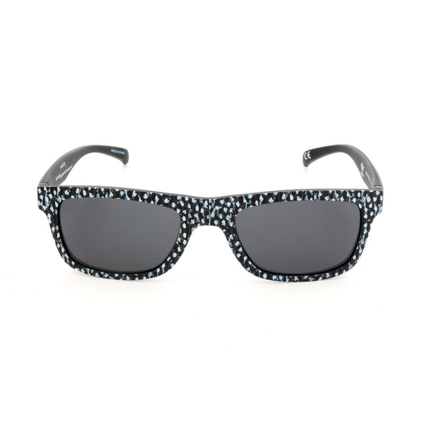 Adidas Black Acetate Sunglasses