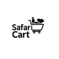Safari Cart