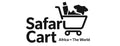 Safari Cart