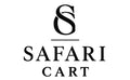 Safari Cart